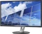 Philips B-line 328B6QJEB, 31.5" Vorschaubild