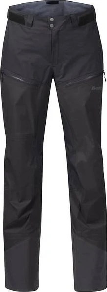 Bergans Senja 3L Hose solid (Damen)