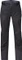 Bergans Senja 3L Hose solid (Damen) Vorschaubild