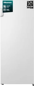 Hisense FV191N4AW2