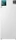 Hisense FV191N4AW2