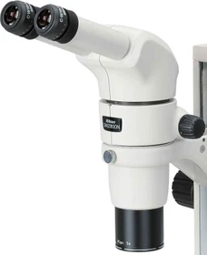 Nikon SMZ800N Zoom Stereomikroskop (Verschiedene Varianten)