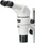 Nikon SMZ800N Zoom Stereomikroskop (Verschiedene Varianten)