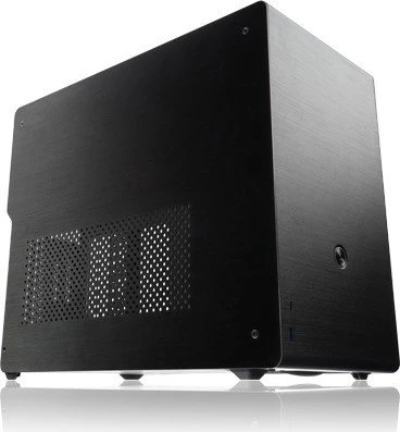 Raijintek Ophion M Evo ALS
