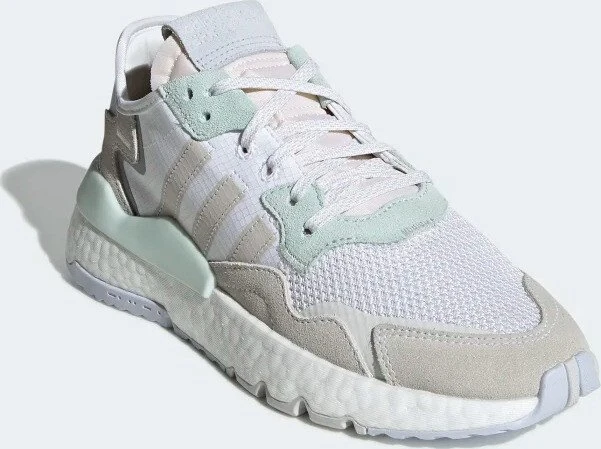 adidas Nite Jogger (Damen)