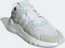 adidas Nite Jogger (Damen) Vorschaubild
