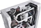 Thermaltake Pacific C-Pro Rohranschluss G1/4" auf 16mm, chrome 6er-Pack Vorschaubild
