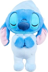 Simba Toys Disney Schlafender Stitch 31cm