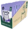 Green Petfood FairCat Fit, Huhn und Lachs, 2.72kg (32x 85g) Vorschaubild
