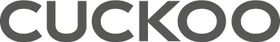 Cuckoo CR-0685FW Reiskocher