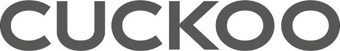 Cuckoo CR-0685FW Reiskocher