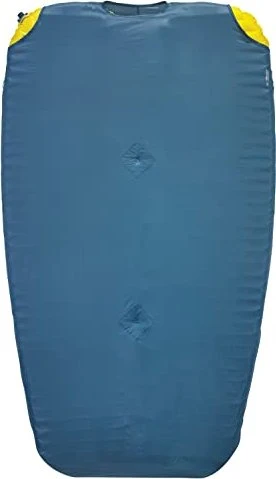 Therm-a-Rest Synergy Lite Coupler 20" Matten Überzug