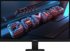 GIGABYTE GS27QXA, 27"