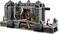 LEGO Der Herr der Ringe - Die Minen von Moria Vorschaubild