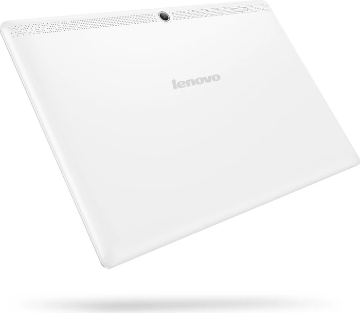 Lenovo Tab2 A10-70F, weiß, 16GB
