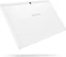 Lenovo Tab2 A10-70F, weiß, 16GB Vorschaubild