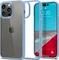Spigen Ultra Hybrid für Apple iPhone 14 Pro Max Vorschaubild