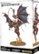 Games Workshop Warhammer Age of Sigmar - Blades of Khorne Vorschaubild