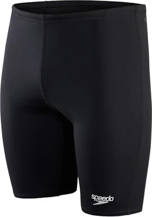 Speedo Endurance+ Mid Badehose (Herren)