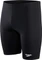Speedo Endurance+ Mid Badehose (Herren) Vorschaubild
