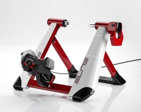 Elite Novo Force Rollentrainer