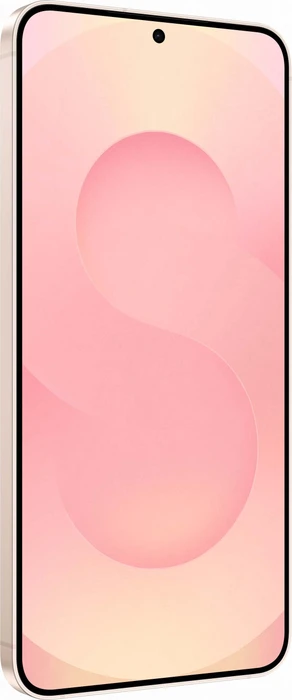 Samsung Galaxy S25+ 256GB Pinkgold
