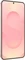 Samsung Galaxy S25+ 256GB Pinkgold Vorschaubild