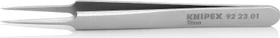 Knipex Pinzette, 11cm
