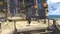 Tales of Vesperia - Definitive Edition (Xbox One/SX) Vorschaubild