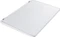 Acer Aspire V3-371-32HH, weiß, Core i3-4158U, 4GB RAM, 500GB HDD, DE Vorschaubild