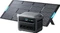 Anker Solix C1000 Gen2 Solargenerator Vorschaubild