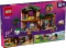 LEGO Friends - Ponyhof & Stall Vorschaubild