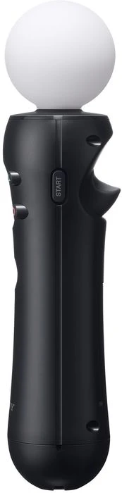 Sony PlayStation Move Motion Controller Twin Pack (PS4/PS3)