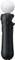 Sony PlayStation Move Motion Controller Twin Pack (PS4/PS3) Vorschaubild