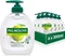 Palmolive Naturals Milch & Olive Flüssigseife Vorschaubild