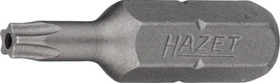 Hazet 2225-15H Security Pentalob Bit 1/4", TS15x25mm, 1 Stück