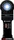 Bosch Professional EXPERT PAIZ32AIT MetalMax Carbide Tauchsägeblatt 32mm, 10 Stück (2608900020)