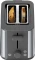 Braun HT 1510 GY PurShine Toaster Vorschaubild