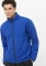 Salomon Mountain Flex Funktionsjacke surf the web (Herren) Vorschaubild