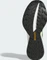 adidas Terrex Agravic Speed Ultra lucid lemon/core black/dash grey (Herren) Vorschaubild