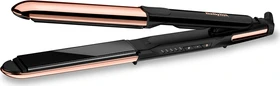 BaByliss ST482E