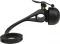Crane Bell E-Ne SBR Glocke Vorschaubild