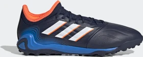 adidas Copa Sense.3 TF team navy/cloud white/blue rush (Herren)