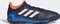 adidas Copa Sense.3 TF team navy/cloud white/blue rush (Herren) Vorschaubild