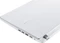 Acer Aspire V3-371-32HH, weiß, Core i3-4158U, 4GB RAM, 500GB HDD, DE Vorschaubild