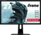 iiyama G-Master GB2788HS-B1 Red Eagle, 27" Vorschaubild