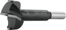 Famag HM Kunstbohrer, 19x57x90mm, 1 Stück