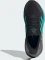 adidas Mercedes - AMG Petronas Formula One Team Ultraboost 5X core black/semi mint rush/iron metallic (Damen) Vorschaubild