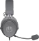 Endorfy Viro Plus USB Alt Gray Vorschaubild