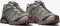 Salomon XT Whisper oxford tan/sedona sage/delicioso Vorschaubild